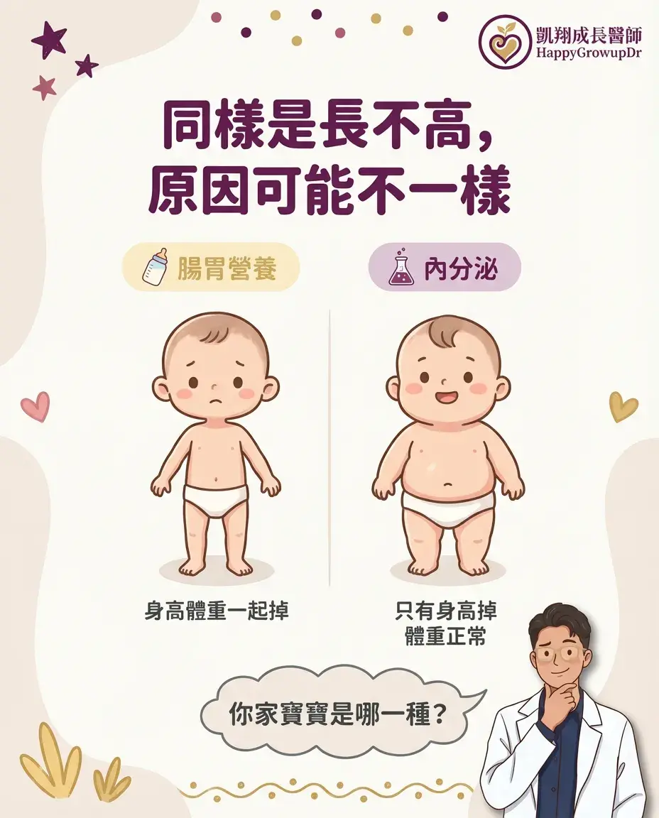 7 Height Weight Together