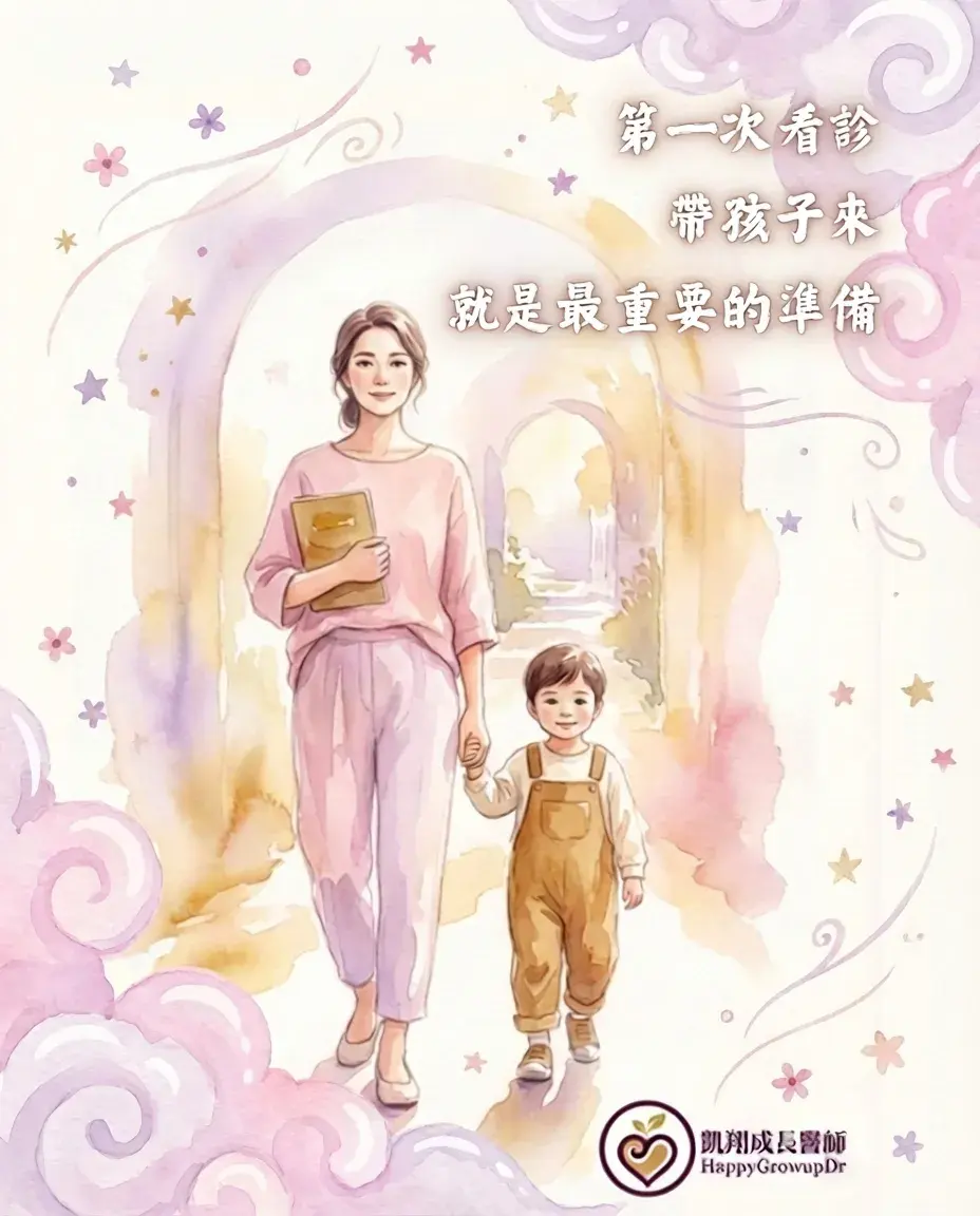 5 Visit With Child
