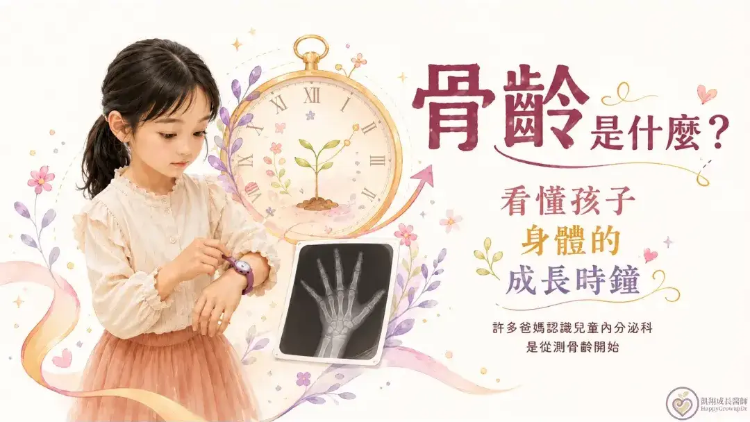 what is bone age cover