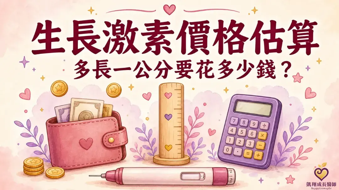 0 Growth Hormone Cost Cover