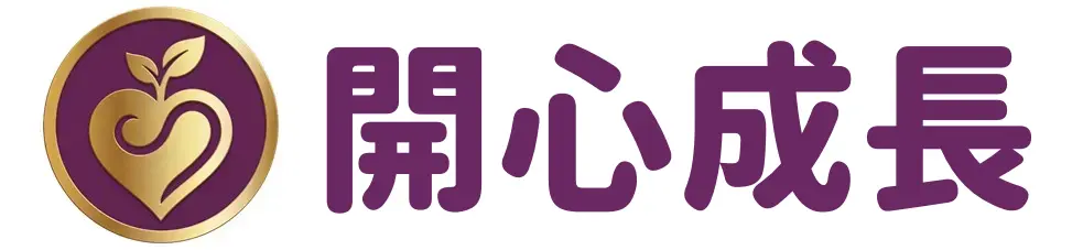 ????怠葦 Logo